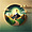 FaithLife OS